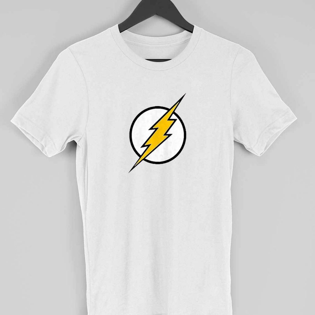 Bofrike