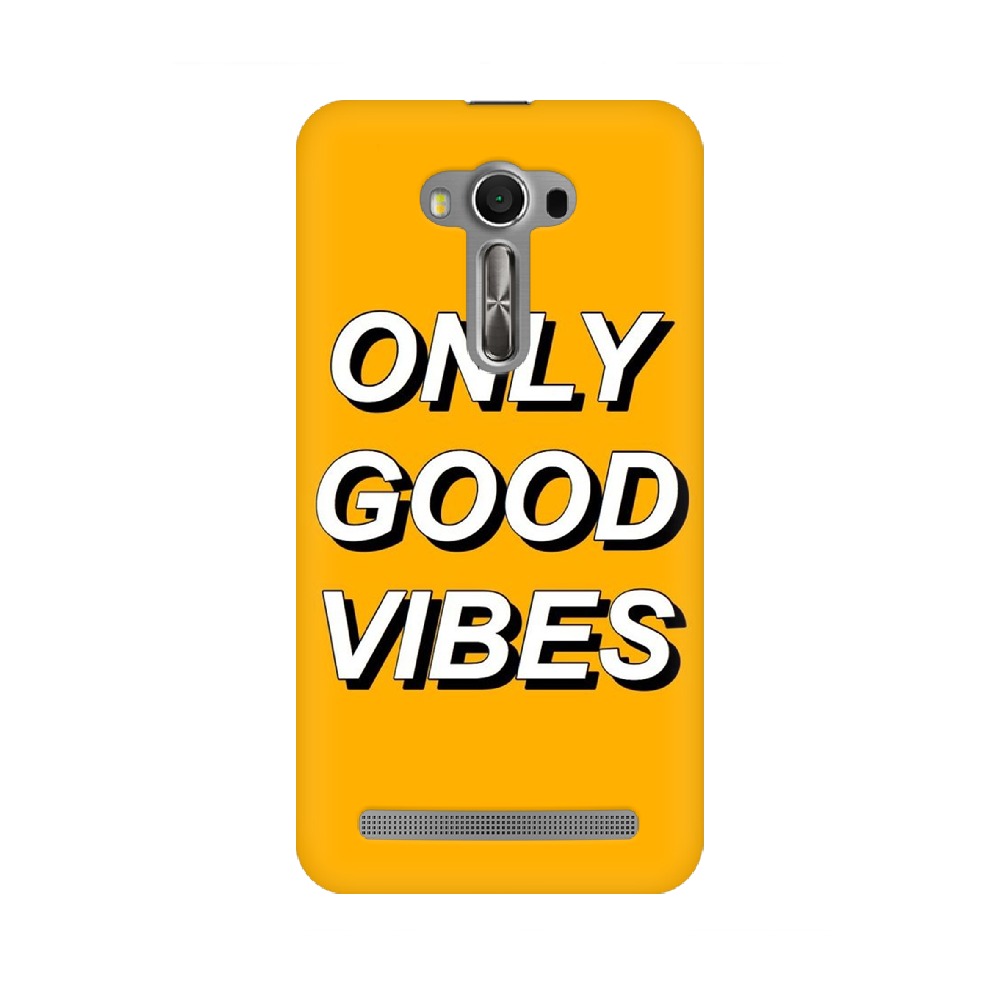 Bofrike
