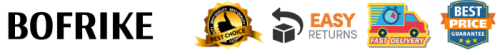 Bofrike