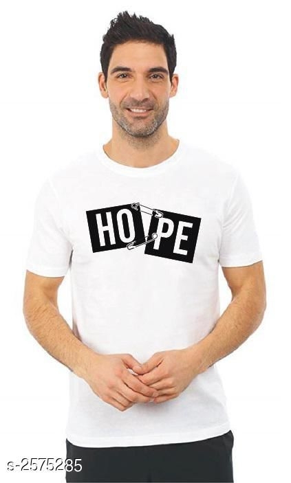 Bofrike
