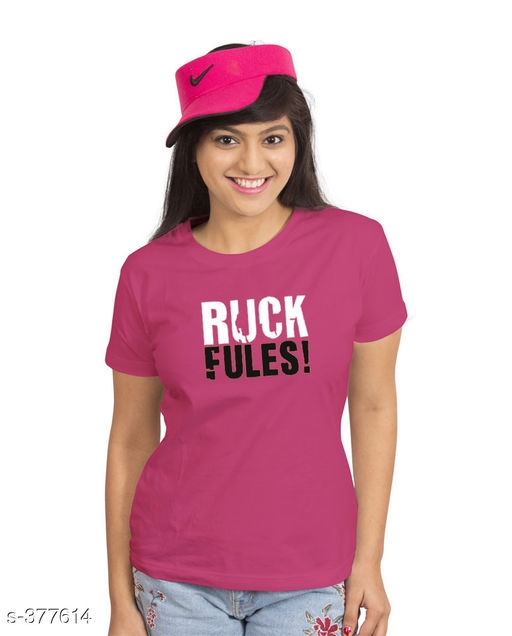 Bofrike