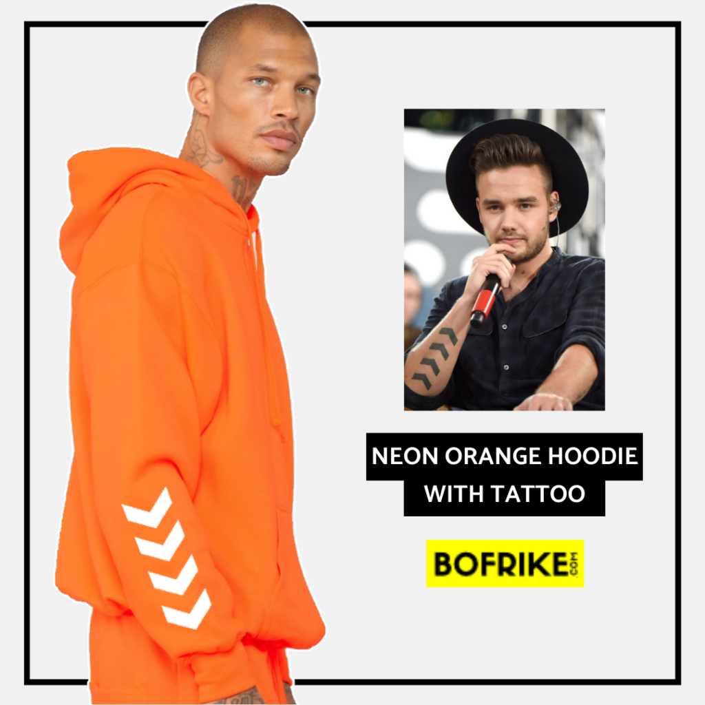Bofrike