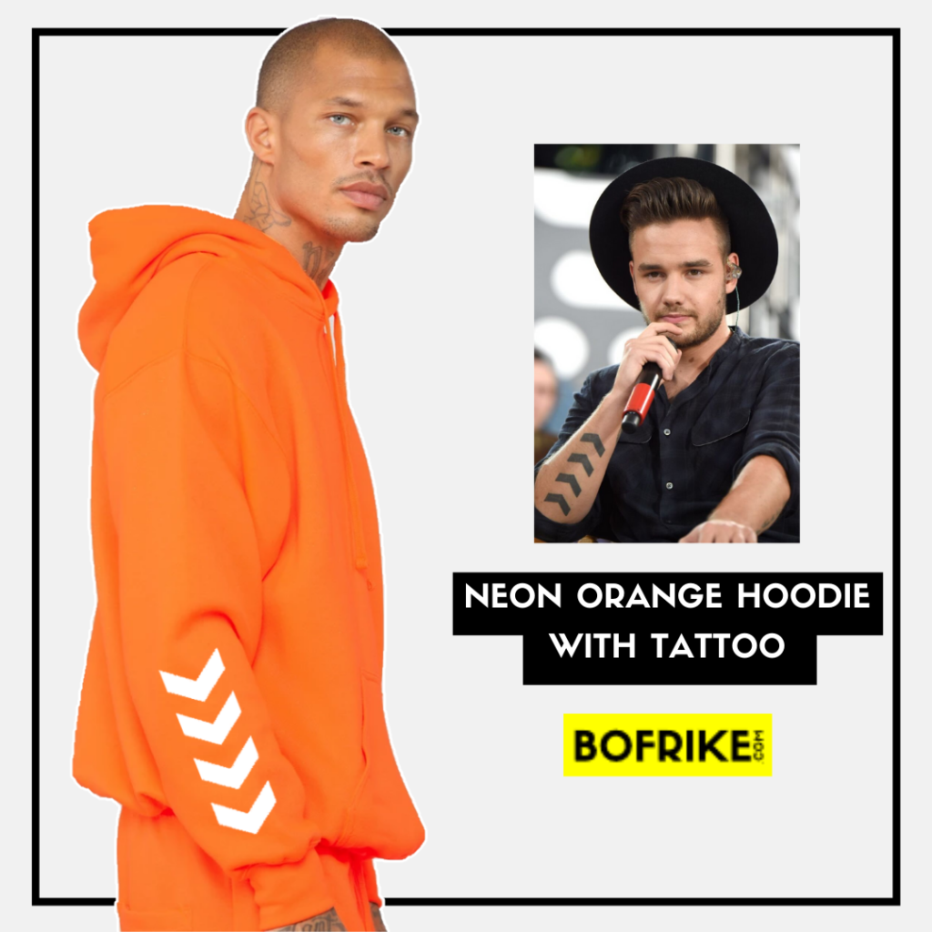 Bofrike