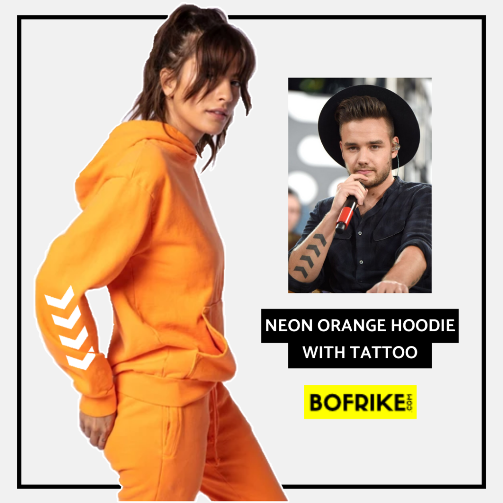 Bofrike