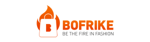 Bofrike