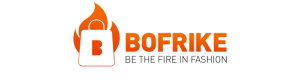 Bofrike