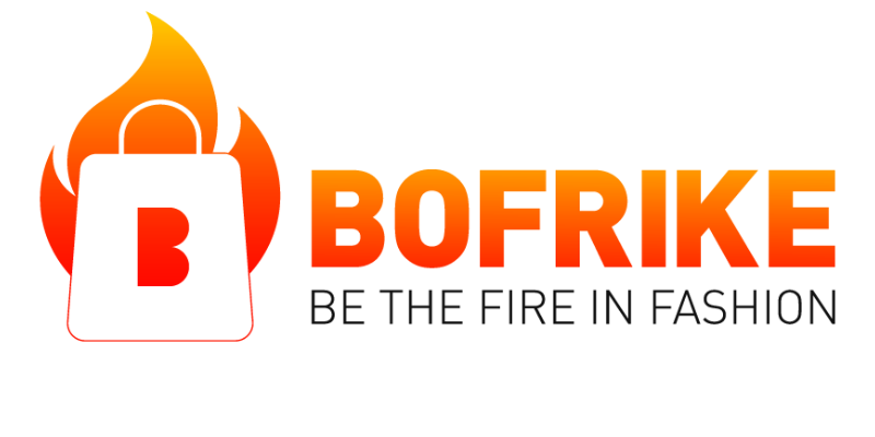 Bofrike