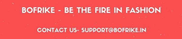 Bofrike