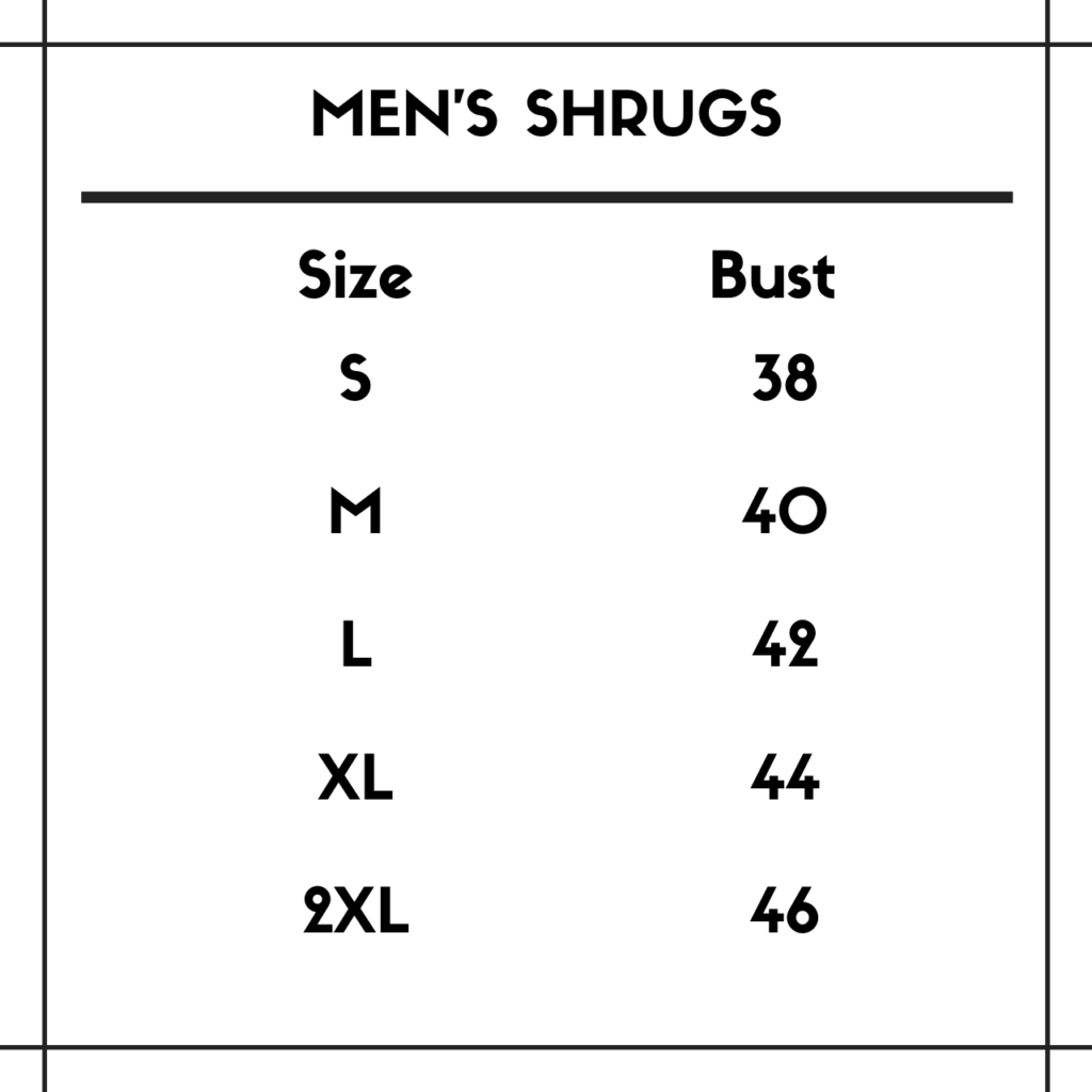 men-s-shrug-size-chart-bofrike