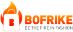 Bofrike