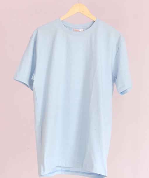 pastel colored men's shirts