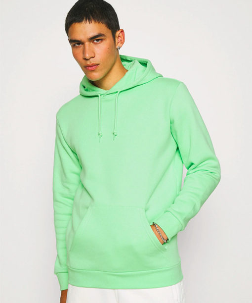 Hoodie Sale | Bofrike