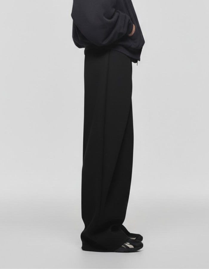 Rolling Wide Leg Pants - Image 6