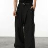 Absolute Wide Leg Pants