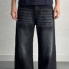 Blackstorm Baggy Fit Jean